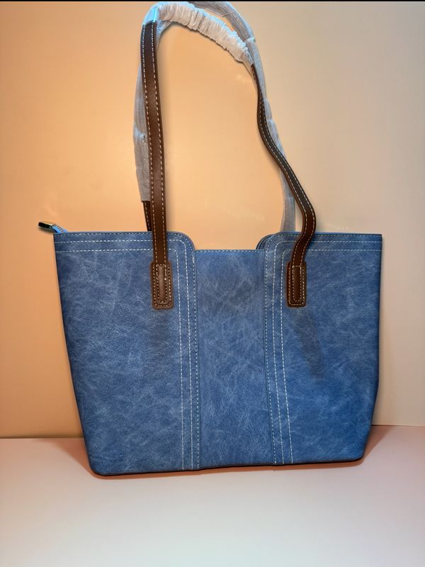 Classic ToTe