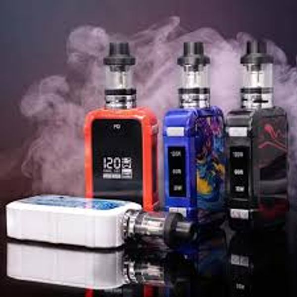 Dotent P10 Vape Disposable Vape e-Cigarette Without Liquid.Gaft Flaveor 1