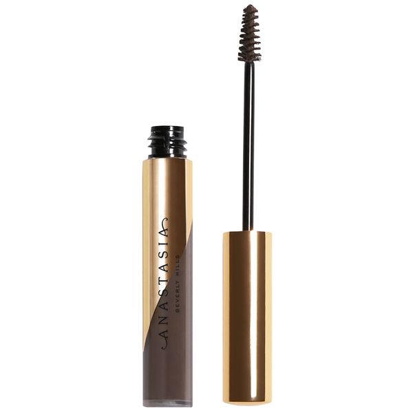ANASTASIA Beverly Hills – Dipbrow Gel