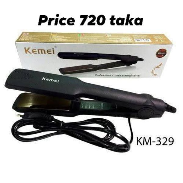 kemei km 329