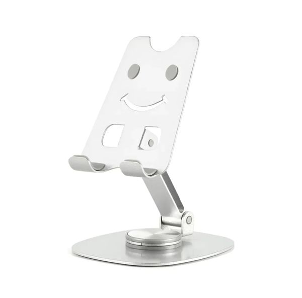 360 MULTI-FUNCTION FOLDING Phone Holder Stand