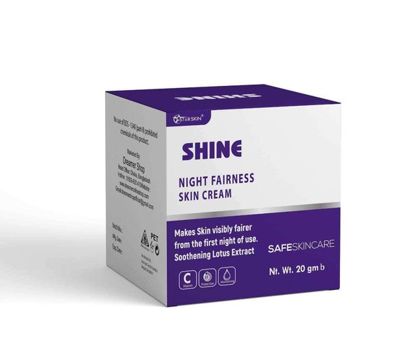 Beauty Care Combo Package. - Image 2