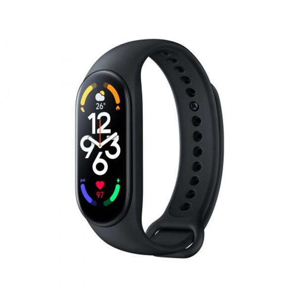 Mi Smart Band 7