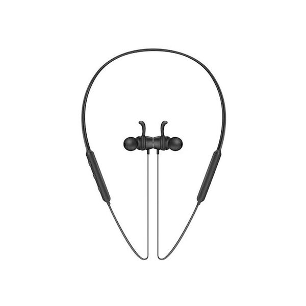 Wavefun Flex Pro Wireless Bluetooth Neckband Earphone