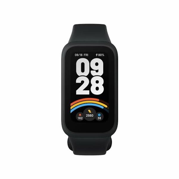 Xiaomi Band 9 Active