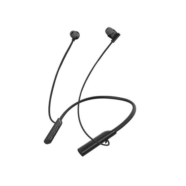 oraimo Necklace Lite Call Vibration Wireless Headphones