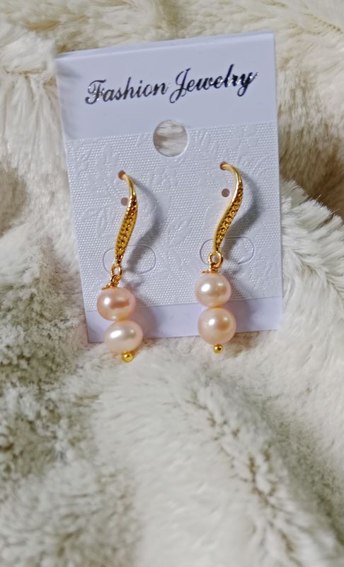 Customize Ear Ring