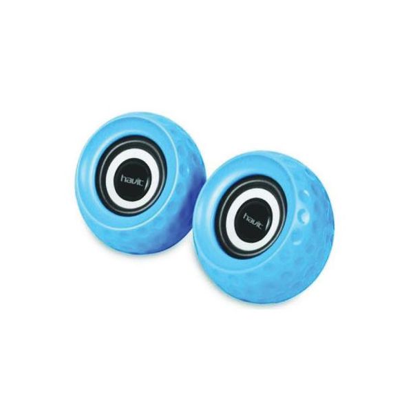 Havit HV-SK486 USB 2.0 Speaker