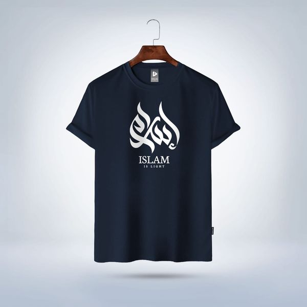 đđ¨đđđ¨đ§ Men's T-Shirt