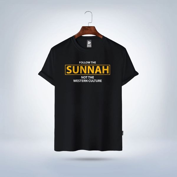 đđ¨đđđ¨đ§ Men's T-Shirt