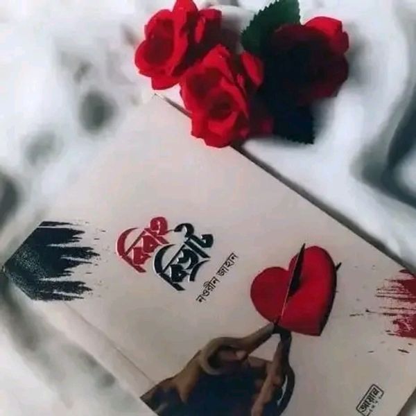 বিবাহ বিভ্রাট