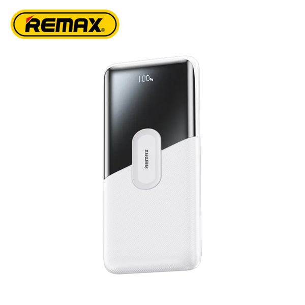 REMAX RPP-666 22W 10000 mAh Portable Power bank