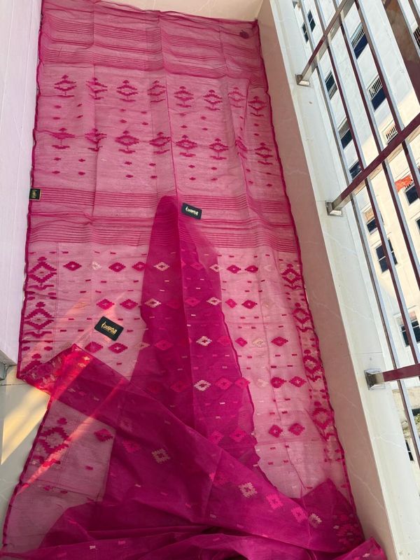 Magenta