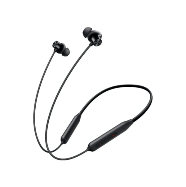 OnePlus Bullets Wireless Z2 ANC