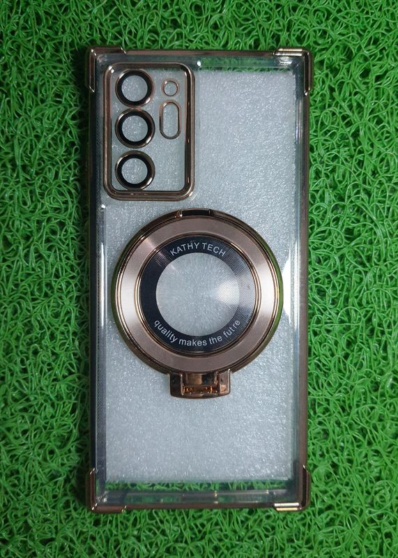 Samsung Note 20 Ultra