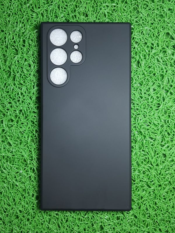 Samsung S22 Ultra