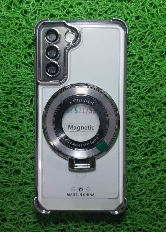 Samsung S21 / S30 (Magnetic)