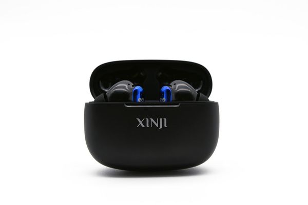 XINJI STONE M1 TWS EARBUDS