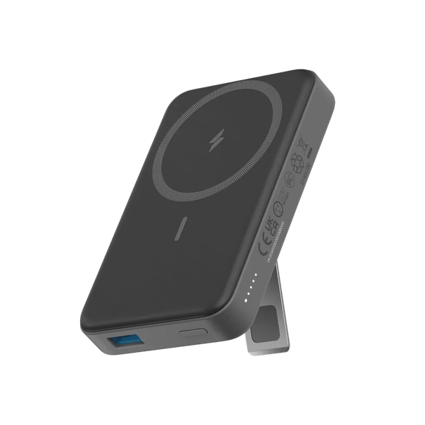 Anker 333 MagGo 10000mAh Magsafe Power Bank (A1652)