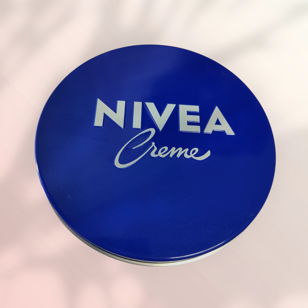 NIVEA Cream 400ml big size