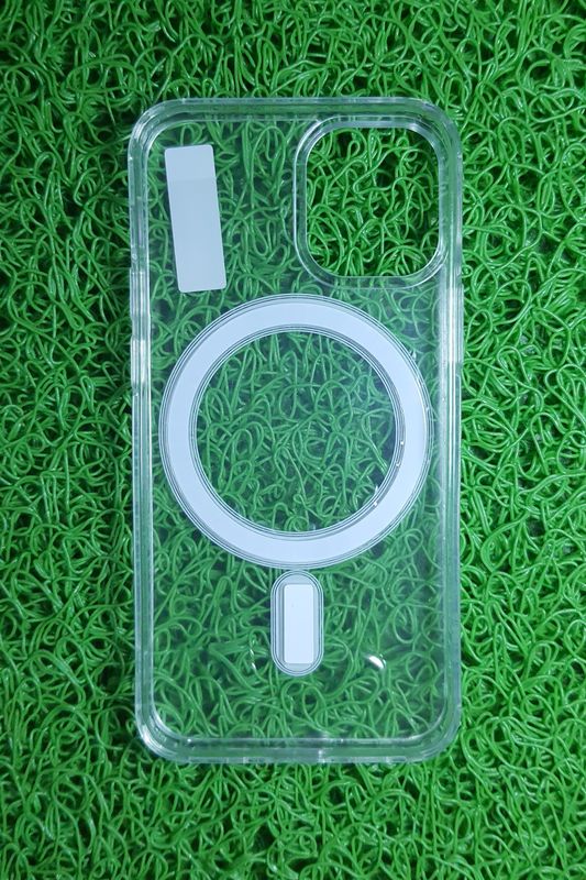 iPhone 12 mini