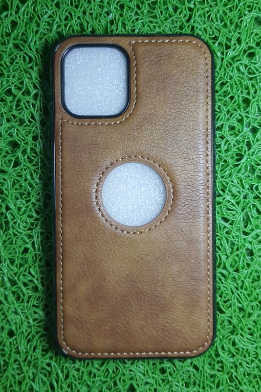 iPhone 13 / 12Pro