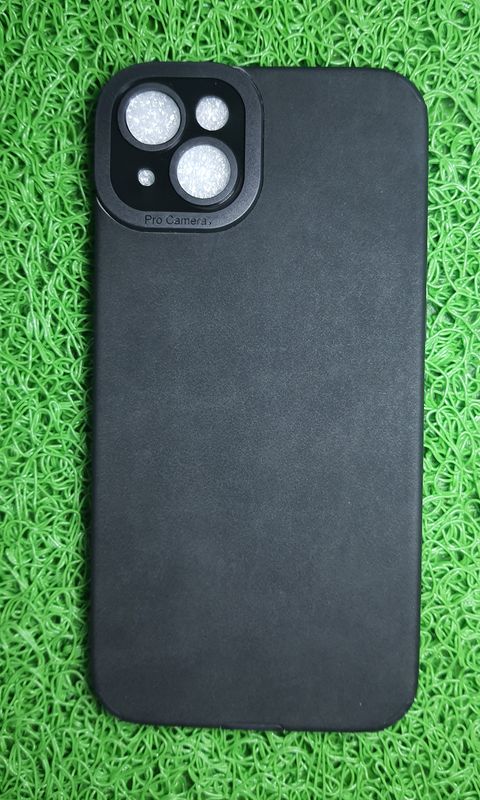 iPhone 14 Plus