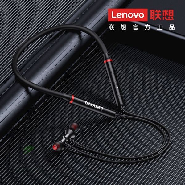LENOVO HE05X HANGING NECKBAND