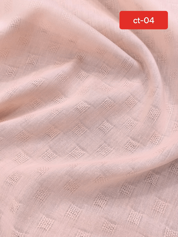 আদি কটন - Image 3