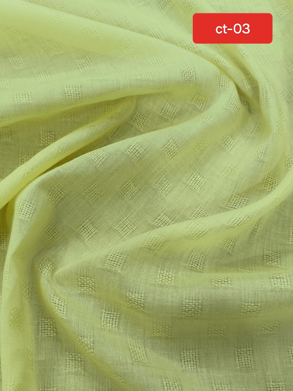 আদি কটন - Image 2