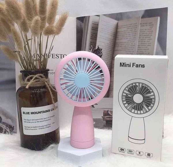 đĨMini Hand Fan āĻā§āĻ āĻāĻžāϰā§āĻāĻžāϰ āĻĢā§āϝāĻžāύđĨđĨ