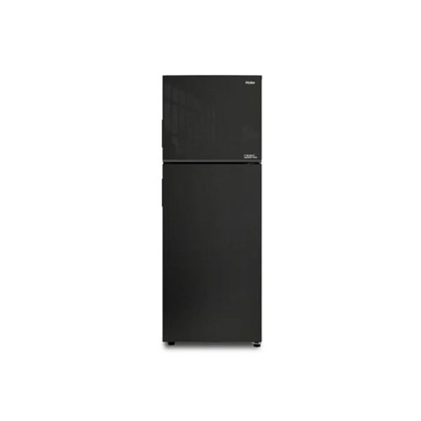 Haier 342L No Frost Refrigerator HRF-362TBG