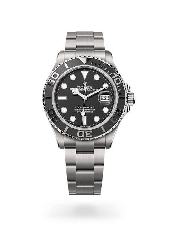 Rolex Yacht Master AAA