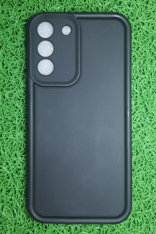 Samsung S22 Plus
