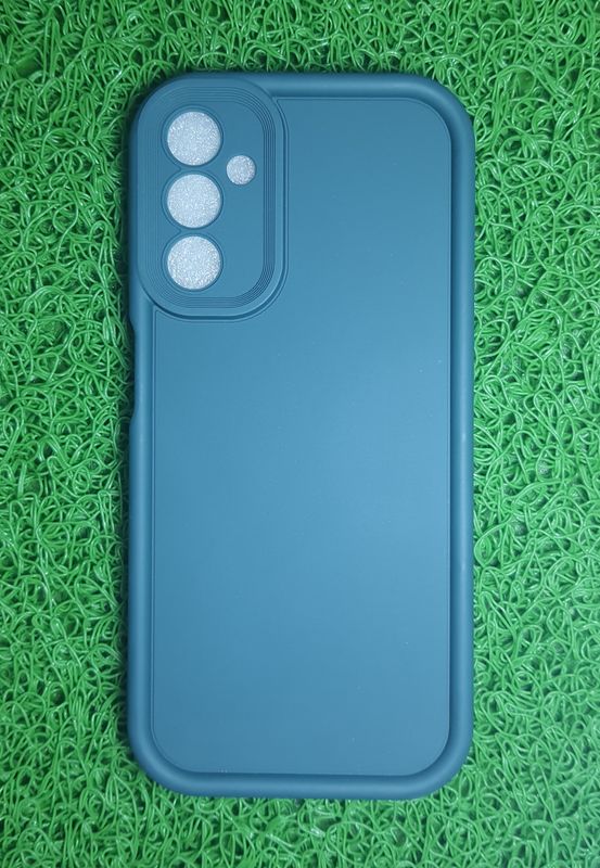 Samsung A14 (4G/5G)