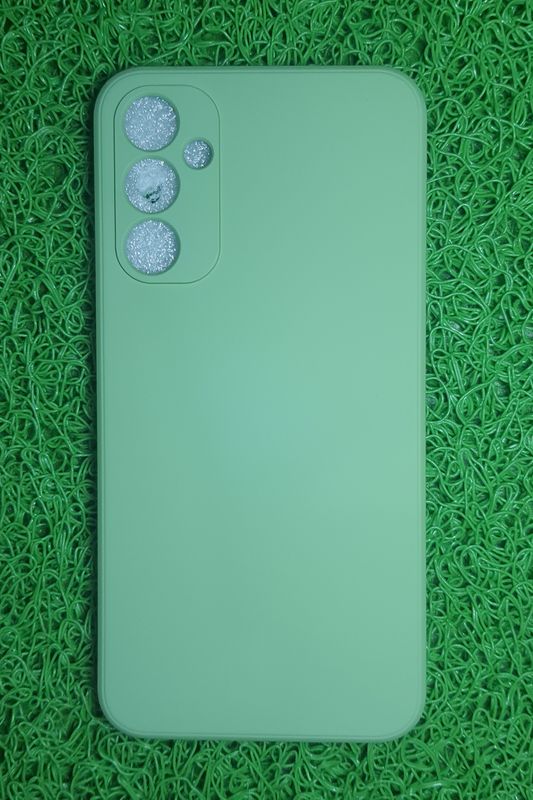 Samsung A34 (5G)