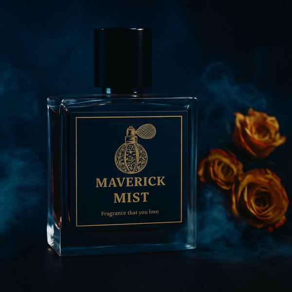 PDM Althair (Parfums de Marly)