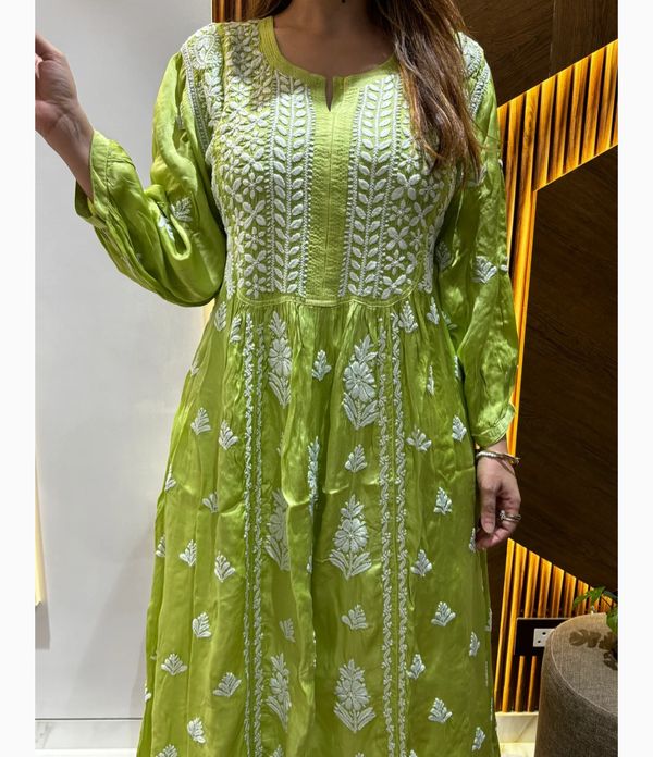 Summer Gawon Collection - 2025