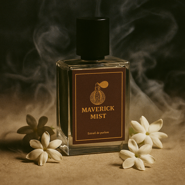 Gucci Bloom