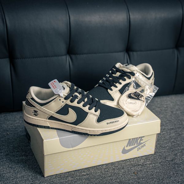 Nike SB Dunk Low (1:1)