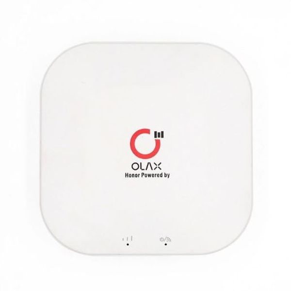 OLAX MT30 150Mbps Portable Pocket Router 4000mah Battery