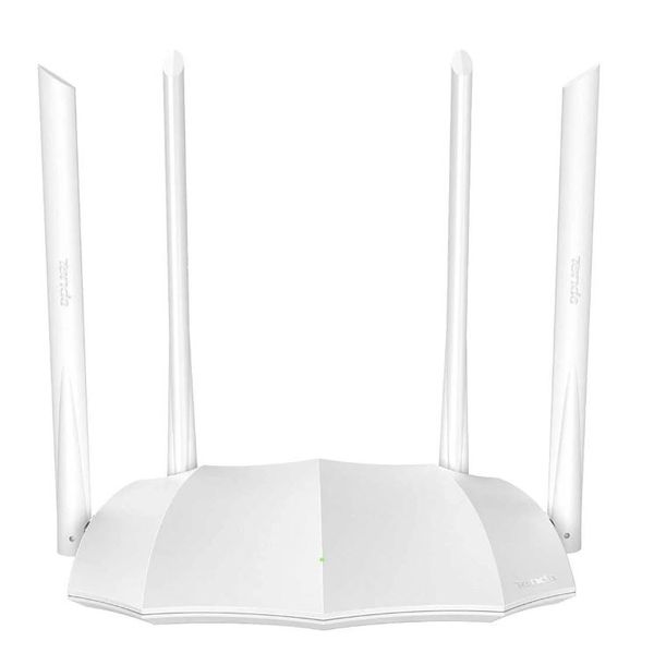 Tenda AC5 AC1200 Smart Dual-Band WiFi Router