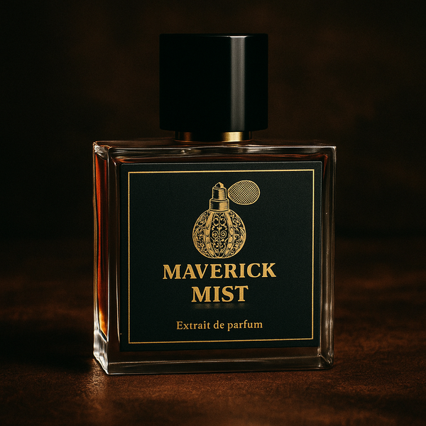 Creed Aventus