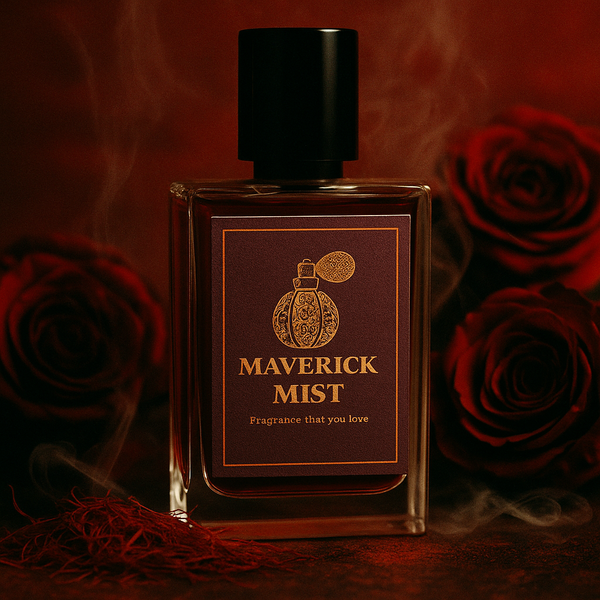 Chopad Rose Malaki