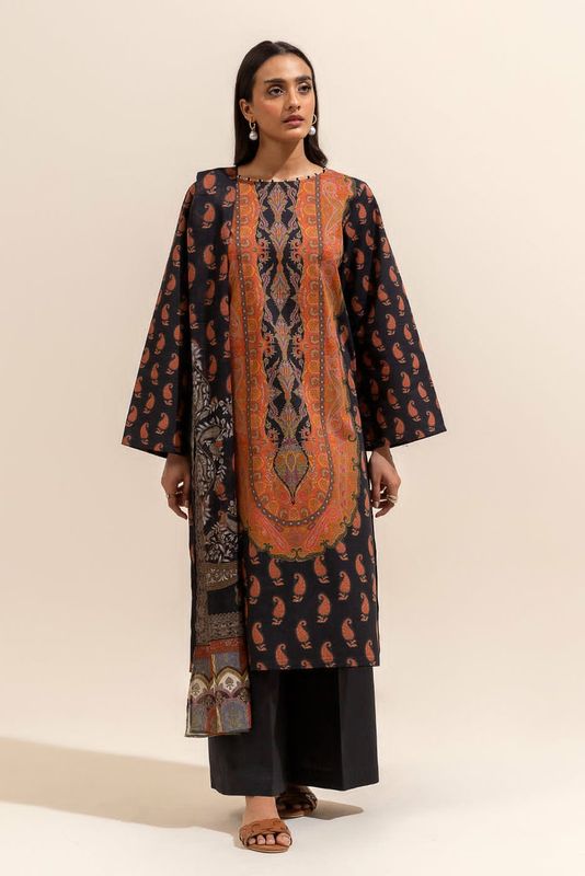Beechtree 2pcs