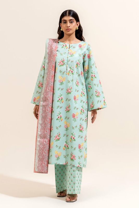 Beechtree 3pcs