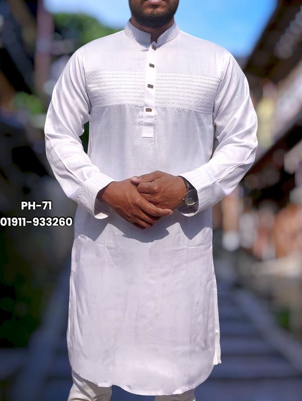 Panjabi PH71