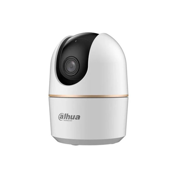 DAHUA Hero A1 3MP WiFi Voice Talk Camera (DH-H3AE ) .