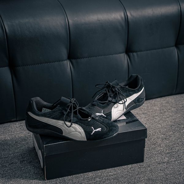 Puma Speedcat Go (1:1)