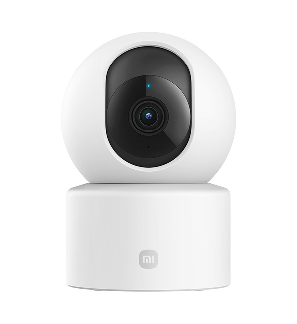 Xiaomi Smart Camera C301 .
